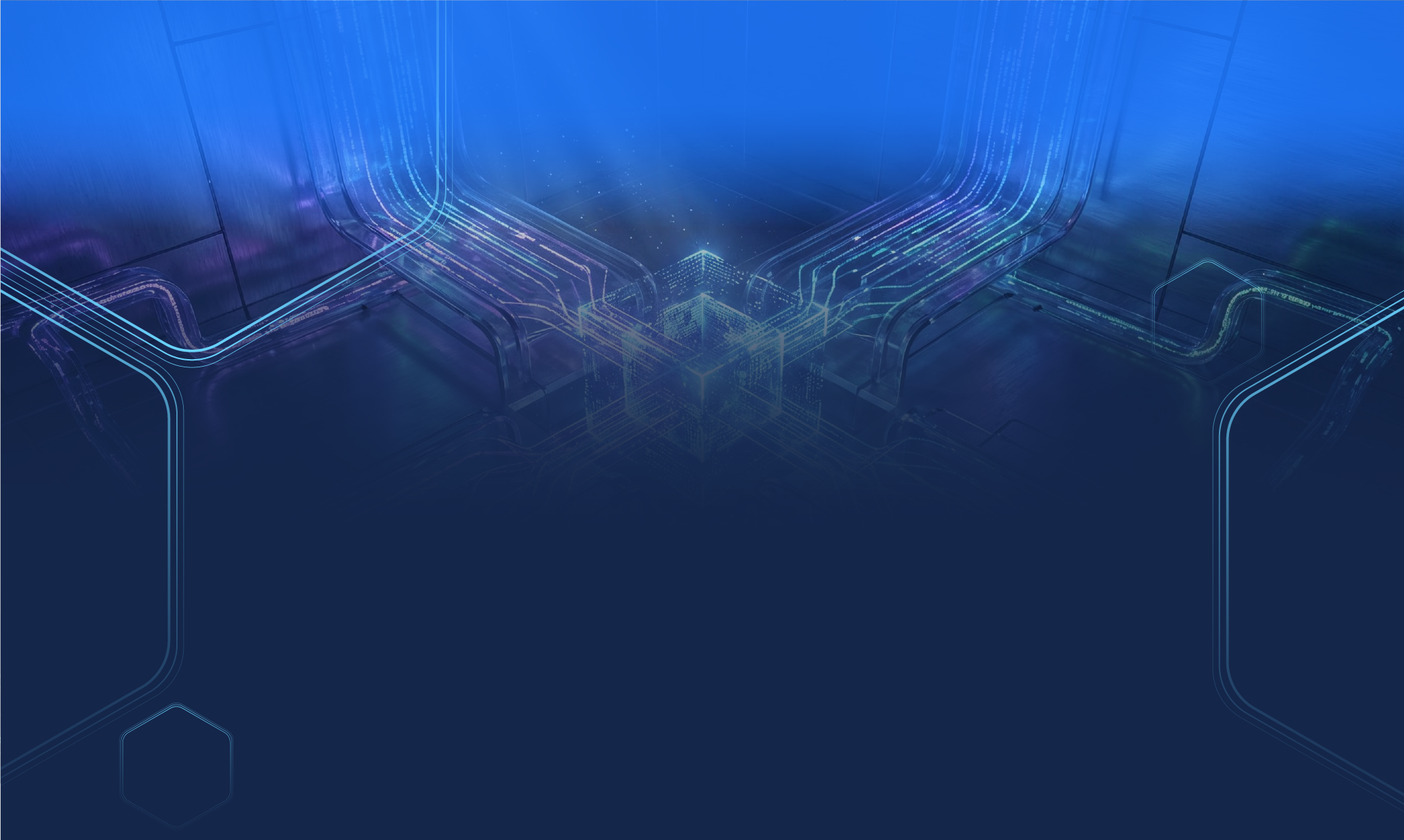 Future Makers Experience