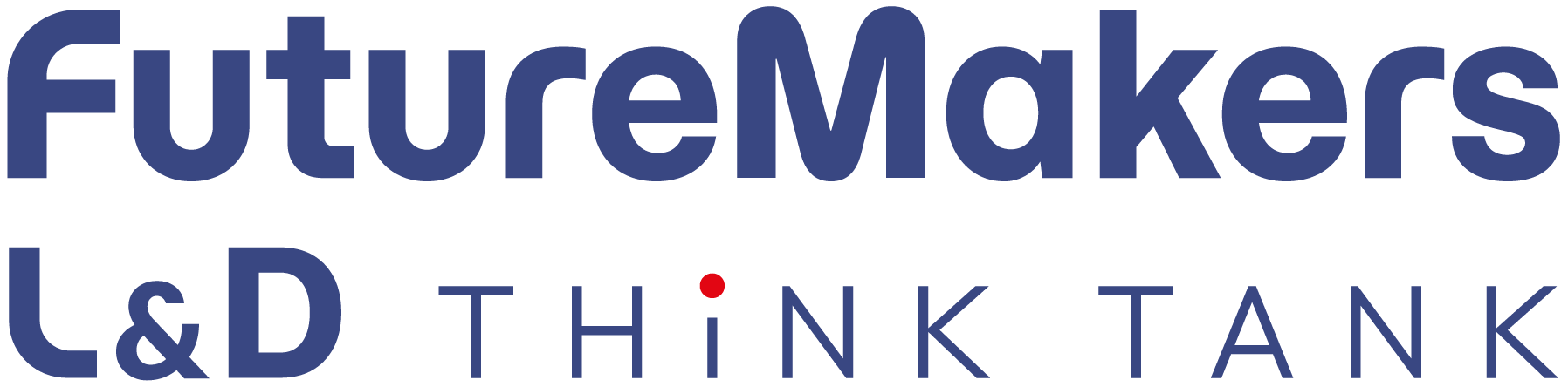Future Makers Experience