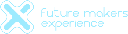 Future Makers Experience