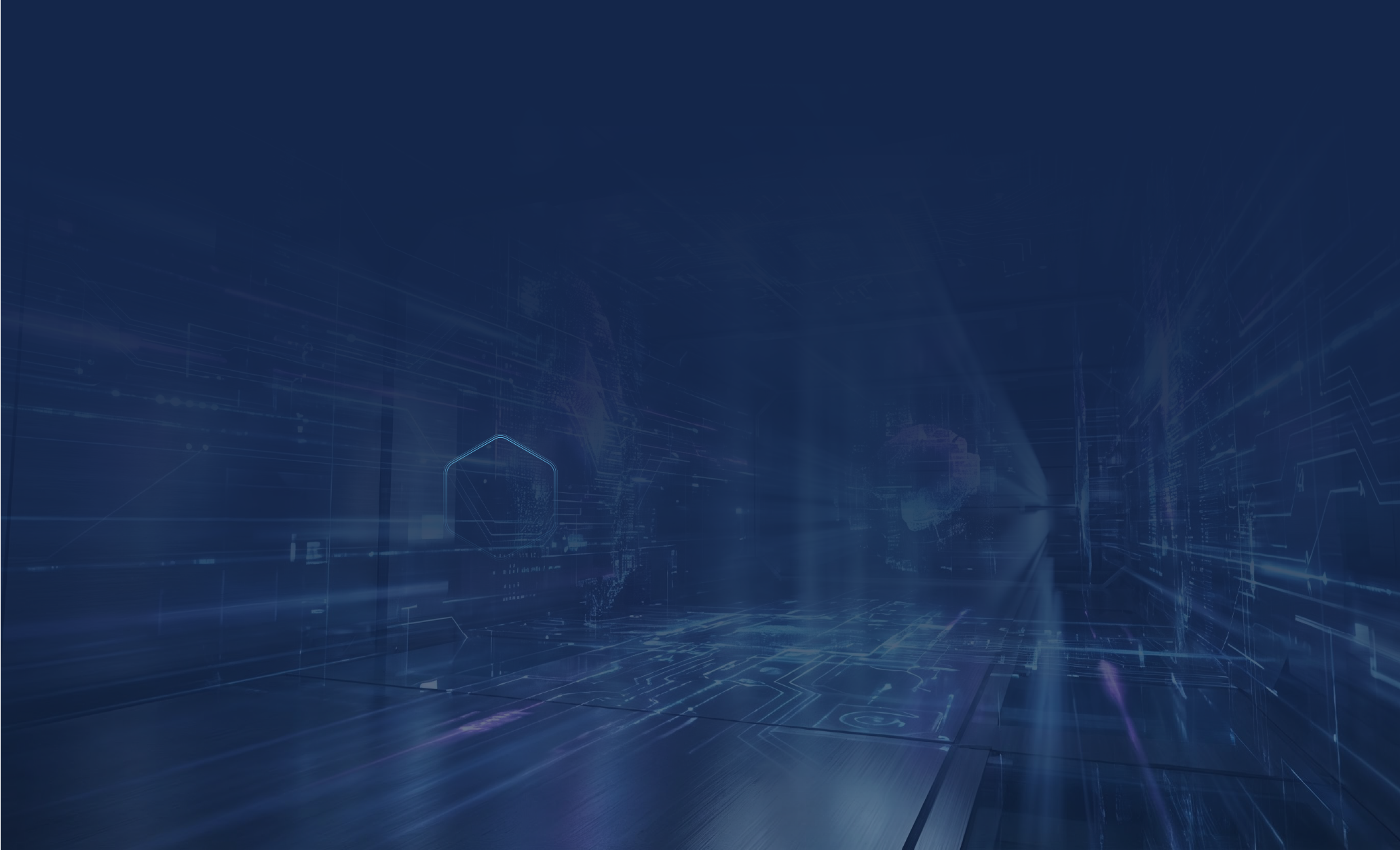 Future Makers Experience