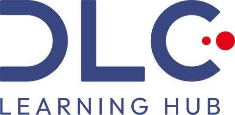 Digital Learning Centre - strona główna